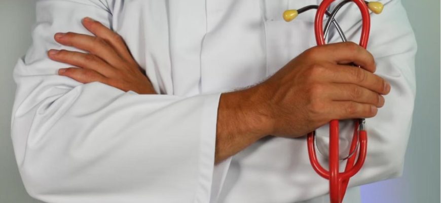 В каких ситуациях помогает добровольное медицинское страхование