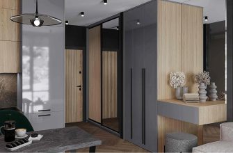 Виготовлення меблів на замовлення - що врахувати підчас замовлення