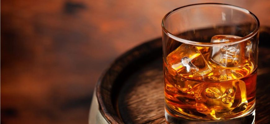 Wellness и баланс: Существует ли «здоровая» норма?