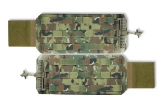 Як обрати військову амуніцію без помилок: практичний підхід до вибору спорядження