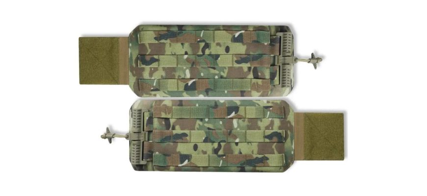 Як обрати військову амуніцію без помилок: практичний підхід до вибору спорядження