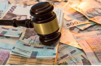 Як уникнути штрафів від податкової: поради для ФОПів