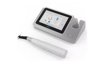 Як вибрати ендомотор для стоматологічної практики: основні критерії