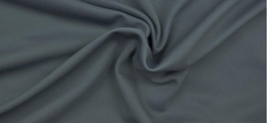 Як вибрати тканину віскозу - на що звертати увагу при покупці