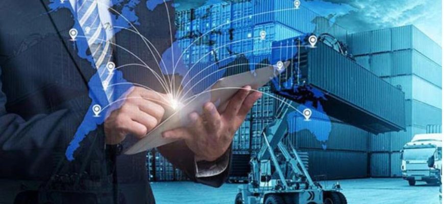 Як замовляти товари з Taobao великими партіями для бізнесу