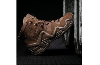 Як зберегти ноги сухими та в теплі за різних погодних умов