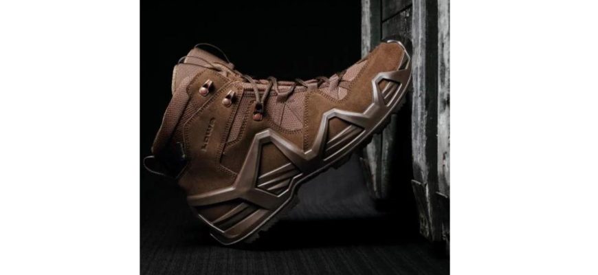 Як зберегти ноги сухими та в теплі за різних погодних умов