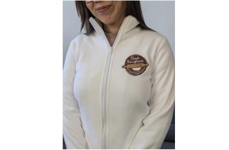 Як зовнішній вигляд команди впливає на довіру клієнтів і продажі