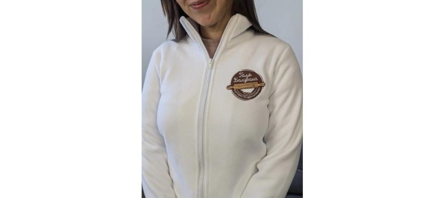 Як зовнішній вигляд команди впливає на довіру клієнтів і продажі