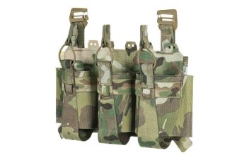 Якість М-Так: стандарти та сертифікації