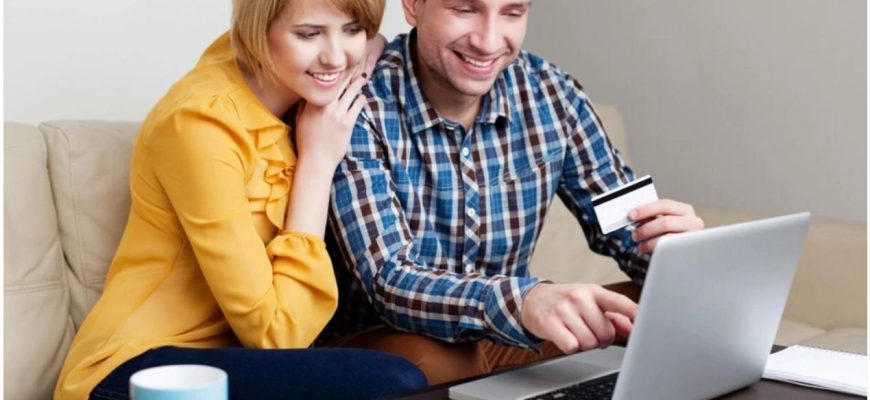 Якщо до зарплати не вистачає грошей