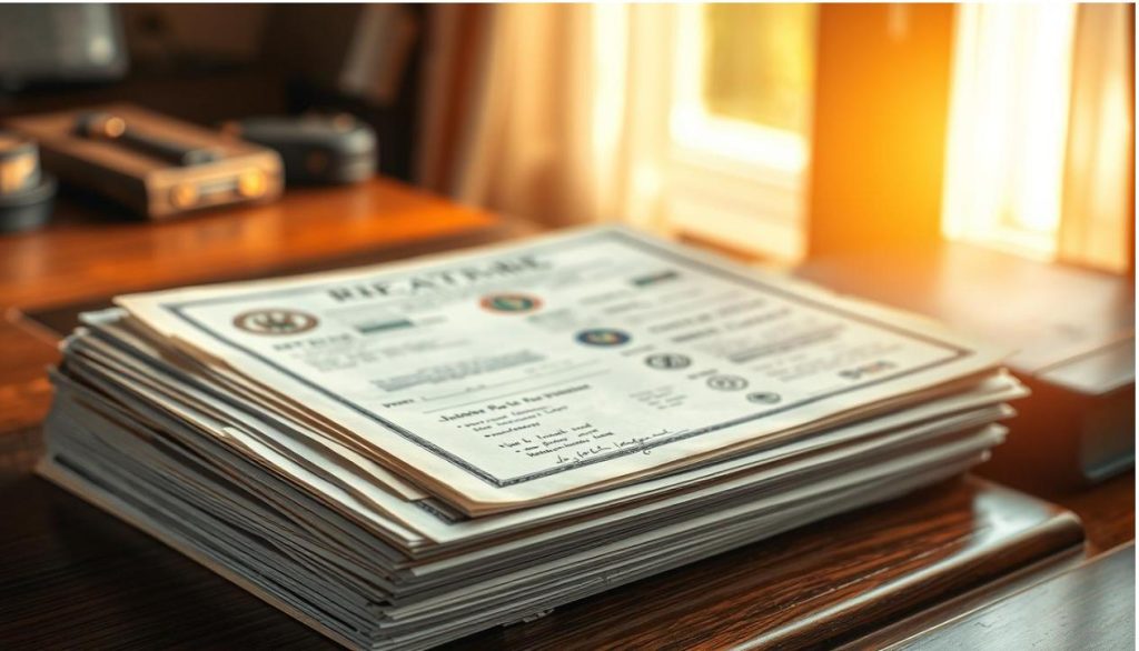 зняття з військового обліку