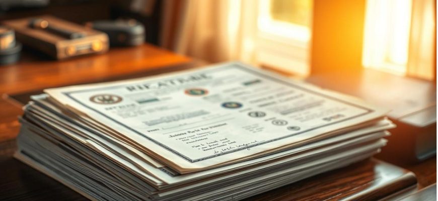 Як оформити зняття з військового обліку при зміні місця проживання